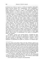 giornale/RML0025913/1934/unico/00000236