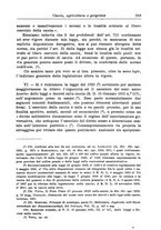 giornale/RML0025913/1934/unico/00000237