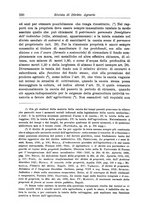 giornale/RML0025913/1934/unico/00000238