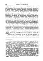 giornale/RML0025913/1934/unico/00000240