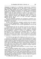 giornale/RML0025913/1934/unico/00000247