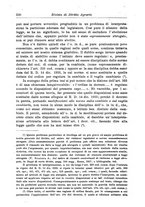 giornale/RML0025913/1934/unico/00000248