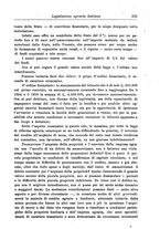 giornale/RML0025913/1934/unico/00000253