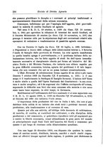 giornale/RML0025913/1934/unico/00000254