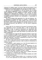 giornale/RML0025913/1934/unico/00000255