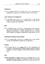 giornale/RML0025913/1934/unico/00000261