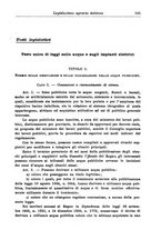 giornale/RML0025913/1934/unico/00000263