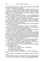 giornale/RML0025913/1934/unico/00000264