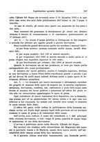 giornale/RML0025913/1934/unico/00000265