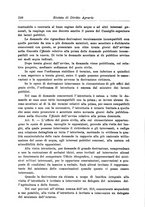 giornale/RML0025913/1934/unico/00000266