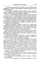 giornale/RML0025913/1934/unico/00000267