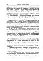 giornale/RML0025913/1934/unico/00000268