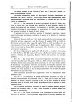 giornale/RML0025913/1934/unico/00000270