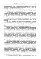 giornale/RML0025913/1934/unico/00000271