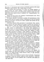 giornale/RML0025913/1934/unico/00000272