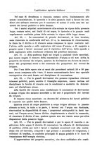 giornale/RML0025913/1934/unico/00000273