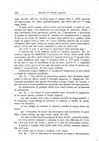 giornale/RML0025913/1934/unico/00000274