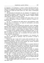 giornale/RML0025913/1934/unico/00000275