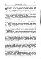 giornale/RML0025913/1934/unico/00000276