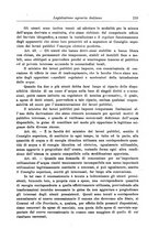 giornale/RML0025913/1934/unico/00000277