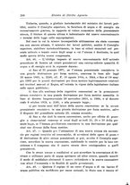 giornale/RML0025913/1934/unico/00000278