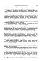 giornale/RML0025913/1934/unico/00000279