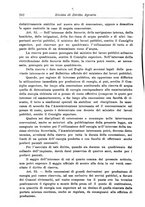 giornale/RML0025913/1934/unico/00000280