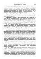 giornale/RML0025913/1934/unico/00000281