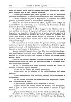 giornale/RML0025913/1934/unico/00000282