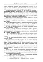 giornale/RML0025913/1934/unico/00000283