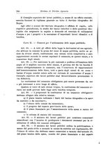 giornale/RML0025913/1934/unico/00000284