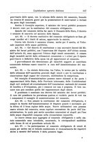 giornale/RML0025913/1934/unico/00000285