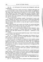 giornale/RML0025913/1934/unico/00000286