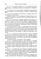 giornale/RML0025913/1934/unico/00000288