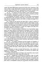 giornale/RML0025913/1934/unico/00000289