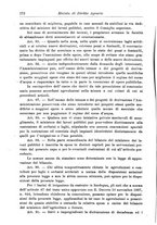 giornale/RML0025913/1934/unico/00000290