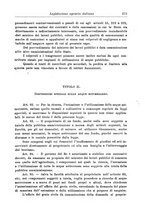 giornale/RML0025913/1934/unico/00000291