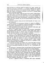 giornale/RML0025913/1934/unico/00000292