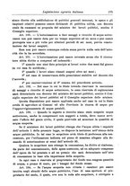 giornale/RML0025913/1934/unico/00000293