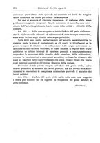 giornale/RML0025913/1934/unico/00000294