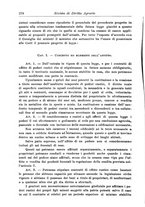 giornale/RML0025913/1934/unico/00000296