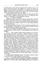 giornale/RML0025913/1934/unico/00000297