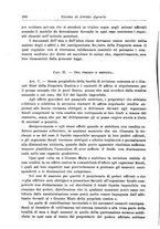 giornale/RML0025913/1934/unico/00000298