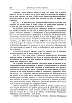 giornale/RML0025913/1934/unico/00000300