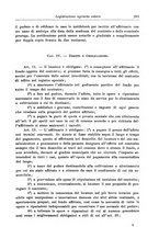 giornale/RML0025913/1934/unico/00000301