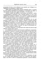 giornale/RML0025913/1934/unico/00000303