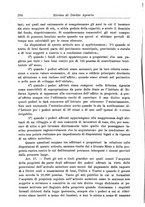 giornale/RML0025913/1934/unico/00000304