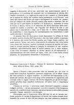 giornale/RML0025913/1934/unico/00000310