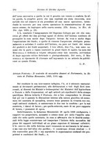 giornale/RML0025913/1934/unico/00000312