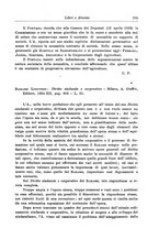 giornale/RML0025913/1934/unico/00000313